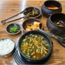 여명양평해장국 이미지