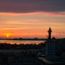 여명부동산공인중개사사무소 이미지