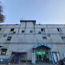 산성골프연습장 이미지