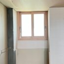 백석계룡리슈빌아파트 이미지