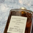 GS25(안양병목점) | [위스키 추천] 하이볼 끝판왕! 부드럽고 깔끔한 '니카 프롬 더 배럴' GS25 득템 후기 🥃