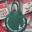 정리수납 테라피 | 다이소 부직포 바구니 좁은 틈새 활용 유연한 공간 마법 수납 해법 공개 실현 비법