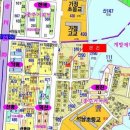 서구-01-111 네이버블로그