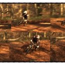 Cornering(코너링) 이미지