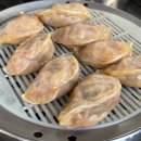 귀일만두 이미지