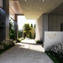 루시아호텔 이미지