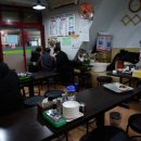 옵티마뚝도시장약국 이미지