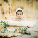 연제구-100 이미지