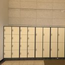 뚜레쥬르공주신관 | 공주여행 1 (국립공주박물관, 무령왕릉, 미르섬 유채꽃)