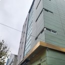 종로웨딩밴드 후기 브리달메이 굿 초이스