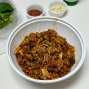 삼송로 | 삼송 곱창 맛집 가성비 좋은 대박철판곱창순대볶음 내돈내산 솔직후기