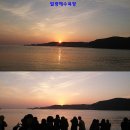 한국철도공사 재송역 | 지난 30일 개통한 동해선 복선전철 반응, 해운대롯데부동산