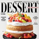 스타벅스신세계천안아산점 이미지