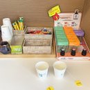 아라영평점 기아오토큐 이미지