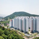 웅천초등학교(건너) 이미지