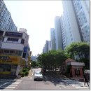 이마트24 옥현주공점(자활센터) | 울산경매물건 삼산아데라움 50평