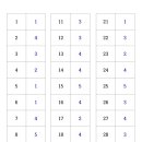 복덩이요양보호사교육원 이미지