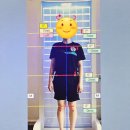 청담에스에스640의원 이미지