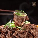 일미 이미지