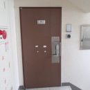 사임당로 9 이미지