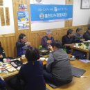 신영인쇄기획 - 영등포구 | 신영인쇄기획