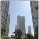 창원시립유니시티3단지어린이집