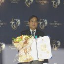 영화테크㈜ 중부매일