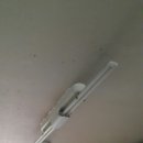 개나리아파트 이미지