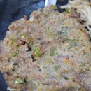 삼정회관 이미지