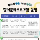 두정도서관 이미지