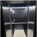 청홍안마원 이미지