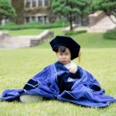 성균관대학교 생활과학대학원 | 연세대학교 언더우드관·독수리상 졸업스냅│10월 박사 가족사진 후기│미라클프로젝트
