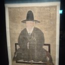 기영회도 | (서울전시)국립중앙박물관 ‘새 나라 새 미술’ – 조선 전기 미술과 걸작 (회화와 서예, 2편)