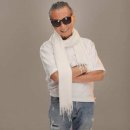 애창곡愛唱曲 | 뜨거운 안녕 - 쟈니리 이미지