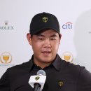 쏟아지는 컵 이미지