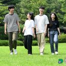 청년 - 부산진구 시민공원로20번길 16 | 청년