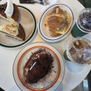 청주서원도서관 세미나실 | 청주카페 트리브링 : 빵 맛집 + 연말 크리스마스 분위기까지 다 갖춘 청주데이트 코스 추천