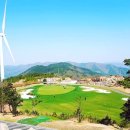 에덴밸리 컨트리클럽 이미지