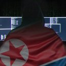 美 IT기업 해킹 절반, 北 소행…작년 코인 3조원 훔쳐 이미지