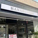 아린 | 전주객사미용실 [하나비헤어 _아린디자이너님] 염색후기!