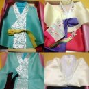 청실주단 이미지