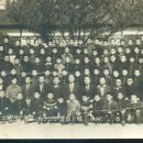 양성초등학교 이미지