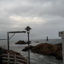 정훈희김태화 꽃밭에서 이미지