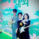 광활초등학교 이미지