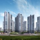 신안인스빌공인중개사사무소 이미지