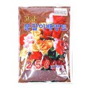 씨앤케이코리아