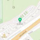 가나메디칼약국 이미지