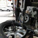 군자JEEP 이미지