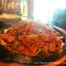 먹골역1번출구 이미지