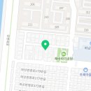 석포공인중개사사무소 이미지